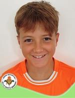 NESTOR PABLO
