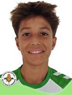 GUILLERMO