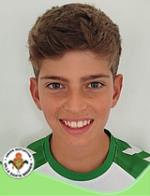 MARCOS