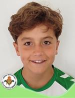LUCAS