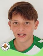 MARTIN