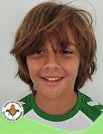 JORGE