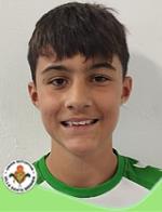 ELIAN