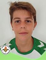 LUIS