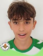 RICARDO