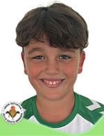 SAMUELE