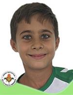 JORGE
