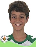JONAS