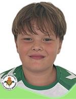ADRIAN