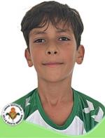 DIEGO