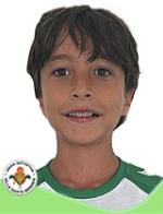 MANUEL
