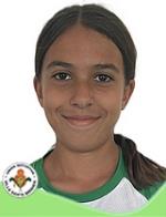 ANA