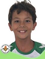 SANTIAGO RICHARD