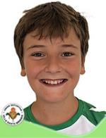 JUAN
