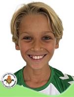MARTIN LUIS