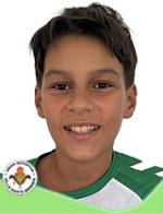 LUCAS