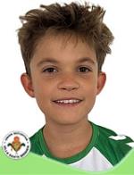 ANTON