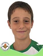 MARCOS