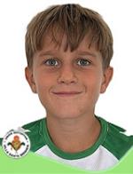 OSCAR THEO
