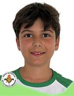 LEON