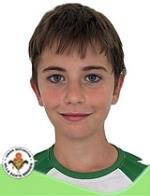 VICTOR