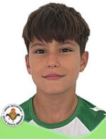 FRANCISCO THIAGO
