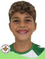 LUCAS