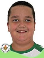 RAFAEL