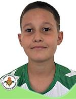 SAMUEL