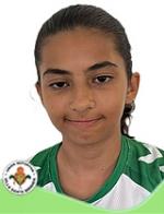 AINHOA