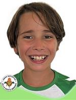 GONZALO