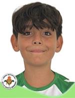 MANUEL