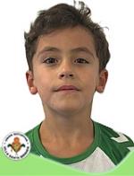 MATEO