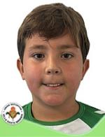 GUILLERMO