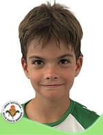 LUIS