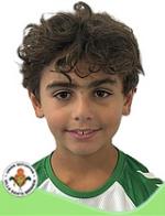 JAVIER