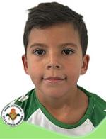 ALVARO