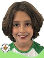 DANIEL