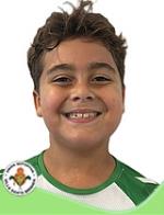 ALEXIS