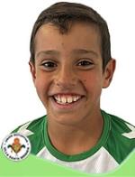 HECTOR