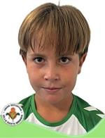 ALEJANDRO