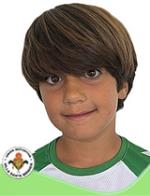 ALEJANDRO