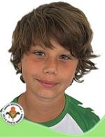 ABEL JOSE