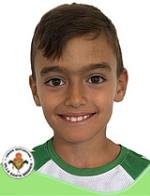 ALEJANDRO