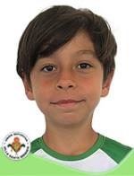 DAVID
