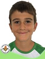 JUAN
