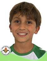 RODRIGO