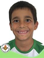 SAMUEL