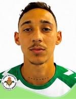 YEREMY RICARDO