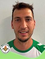 JUAN MANUEL